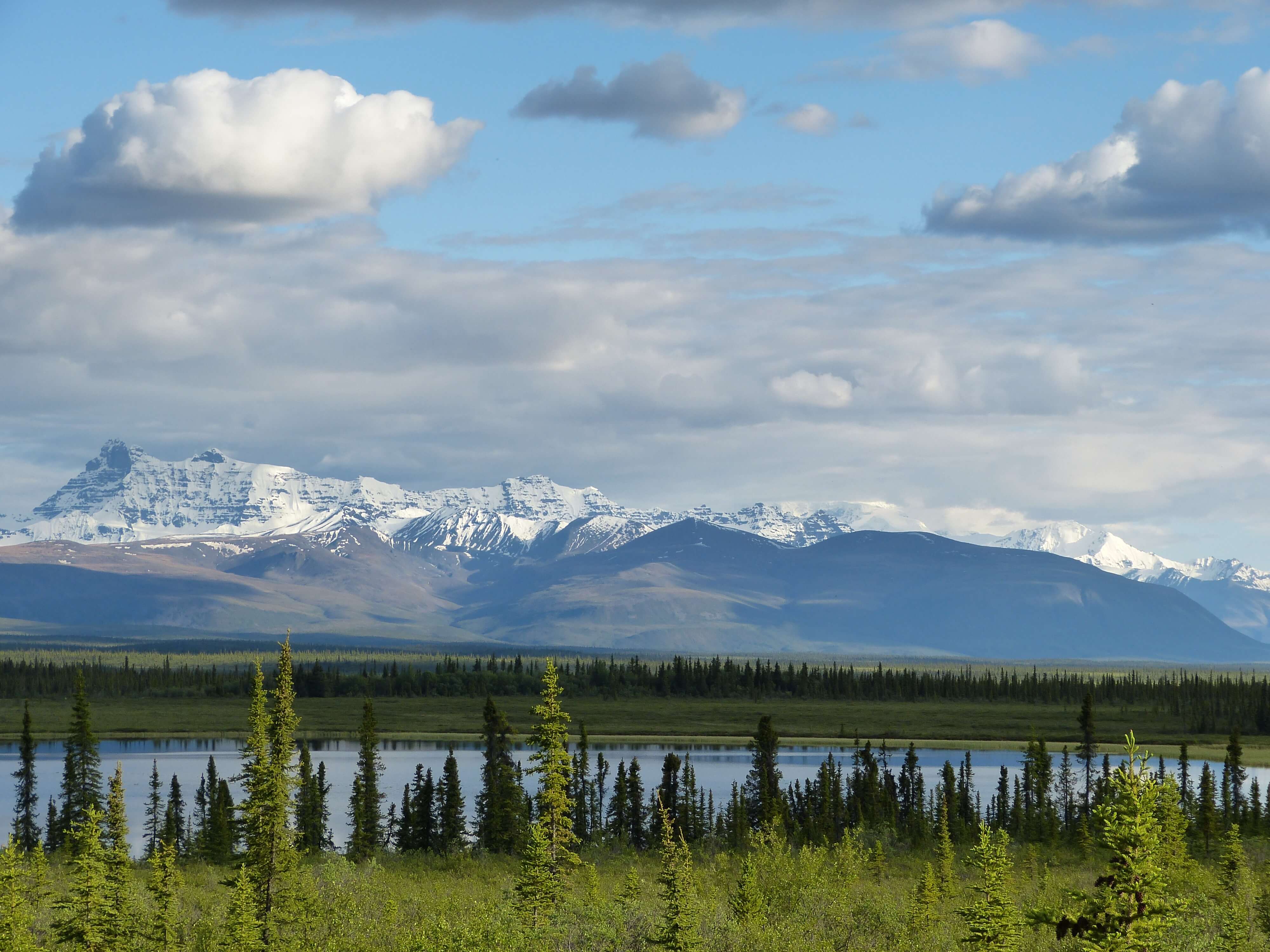 kettle-lake-wild-camp-the-good-the-bad-and-the-rv