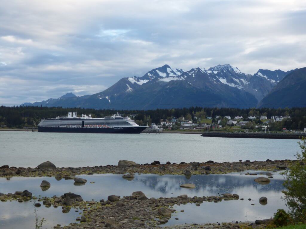 haines-alaska-the-good-the-bad-and-the-rv